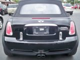 Used 2005 MINI Cooper S image 4