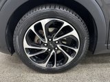 Used 2023 Chevrolet Bolt EUV Premier w/ Sun & Sound Package image 2