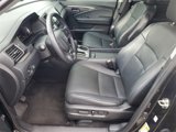 Used 2019 Honda Pilot EX-L image 5