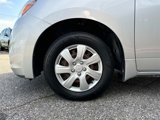 Used 2011 Nissan Quest S image 4