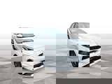 Used 2024 Kia Forte LXS image 2