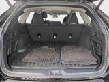 Used 2024 Subaru Outback Premium image 4