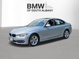 Used 2016 BMW 328i xDrive Sedan image 6