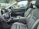 Used 2024 Nissan Rogue SV w/ SV Premium Package image 5