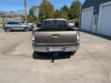 Used 2014 Toyota Tacoma 4x4 Double Cab image 3