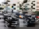Used 2016 Volvo V60 T5 Cross Country image 2