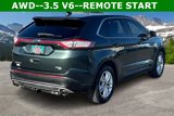 Used 2015 Ford Edge SEL image 2