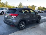 Used 2022 Honda HR-V EX image 5