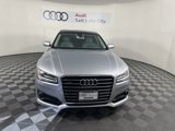 Used 2017 Audi A8 L 4.0T image 2