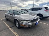 Used 2002 Buick Park Avenue w/ Prestige Pkg image 2