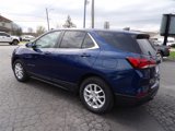 Used 2023 Chevrolet Equinox LT image 5