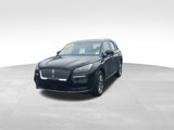 Used 2022 Lincoln Corsair AWD w/ Equipment Group 101A image 4