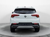 Used 2022 Buick Encore GX Select image 6