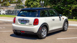 Used 2014 MINI Cooper 2-Door Hardtop image 4