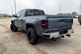 Used 2014 Chevrolet Silverado 1500 LT w/ All Star Edition image 3