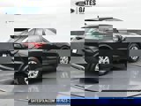 New 2024 Ford Escape Active image 2