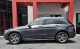 Used 2020 Mercedes-Benz GLC 300 image 4