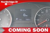 Used 2022 Kia Sportage LX w/ LX FWD Value Edition Package image 6