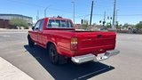 Used 1994 Toyota Pickup DX image 3