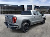 New 2025 GMC Sierra 1500 Pro w/ Graphite Edition image 4