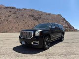 Used 2019 GMC Yukon XL Denali w/ Denali Ultimate Package image 2