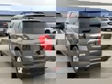 Used 2011 Chevrolet Equinox LT w/ Driver Convenience Package image 4