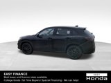 New 2025 Honda HR-V Sport image 6