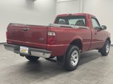 Used 2001 Ford Ranger 2WD Regular Cab image 2