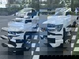 Used 2022 Jeep Compass Latitude image 4