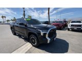 Used 2023 Toyota Tundra SR5 image 2