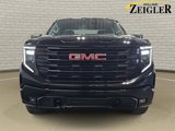 Used 2023 GMC Sierra 1500 Elevation image 2