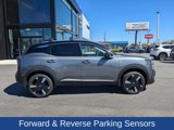Used 2025 Nissan Kicks SR w/ Illumination Package image 4