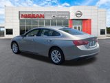 Used 2023 Chevrolet Malibu LT image 5