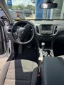 Used 2022 Chevrolet Equinox LT image 5