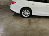Used 2024 Chevrolet Malibu LT image 5