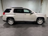 Used 2014 GMC Terrain SLE image 4