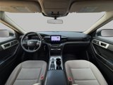 Used 2020 Ford Explorer 4WD image 4