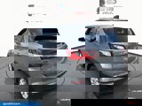 Used 2018 Chevrolet Equinox LT image 4