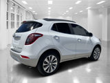 Used 2019 Buick Encore Preferred image 3