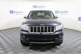 Used 2013 Jeep Grand Cherokee Overland image 2