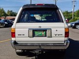 Used 1994 Toyota 4Runner SR5 image 6