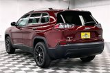 Used 2020 Jeep Cherokee Latitude image 2
