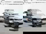 Used 2023 Toyota Corolla LE image 3