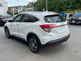Used 2022 Honda HR-V EX image 5