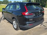 Used 2023 Honda CR-V LX image 3
