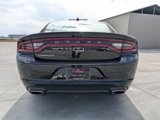 Used 2023 Dodge Charger SXT image 6