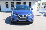 Used 2020 Nissan Rogue Sport S w/ Appearance Package image 2
