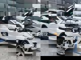 Used 2018 Ford Escape Titanium w/ Ford Safe & Smart Package image 3