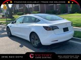Used 2019 Tesla Model 3 Long Range image 4