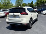 Used 2020 Nissan Rogue SV w/ Sun & Sound Touring Package image 5